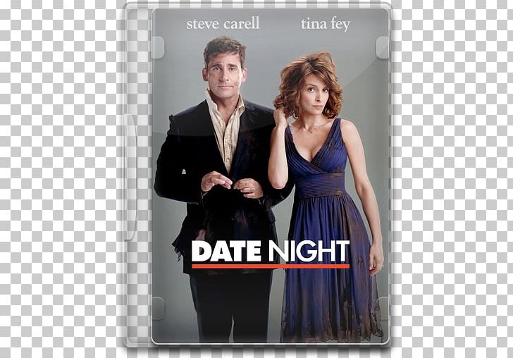 Phil Foster Romantic Comedy Film Poster PNG, Clipart, Bill Burr, Chick Flick, Comedy, Date Night, Film Free PNG Download