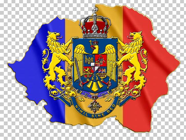 Romania Flag Kingdom Of France Royal Standard Of The United Kingdom PNG, Clipart, Flag, Flag Of France, Flag Of Romania, France, Kingdom Of France Free PNG Download