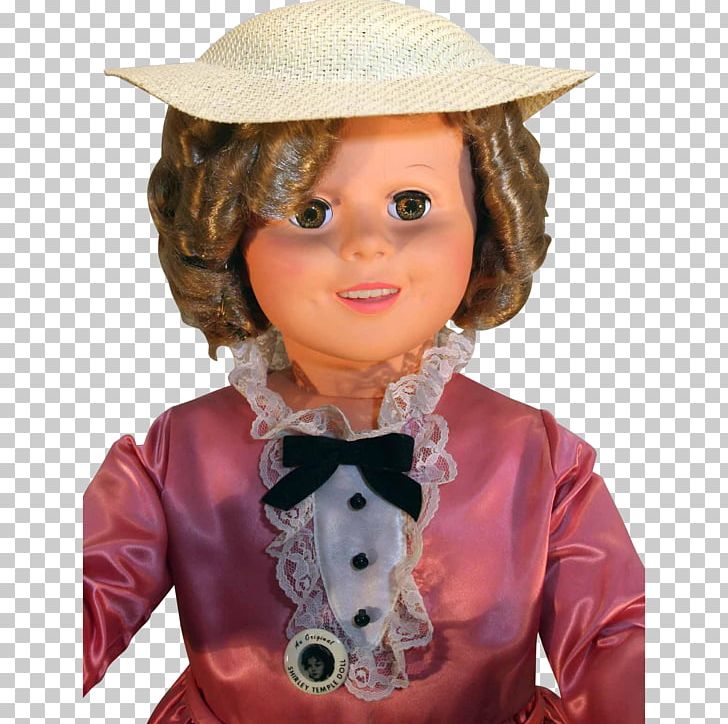 Shirley Temple The Little Colonel Doll Barbie Mattel PNG, Clipart, Antique, Barbie, Child, Collector, Colonel Free PNG Download
