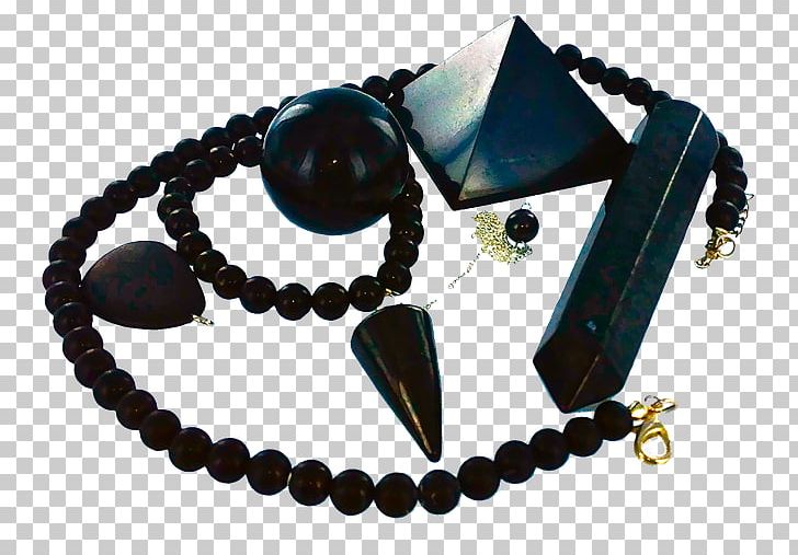 Shungite Metal-coated Crystal Necklace Fullerene Bead PNG, Clipart, Bead, Blog, Bracelet, Crystal, Fashion Accessory Free PNG Download