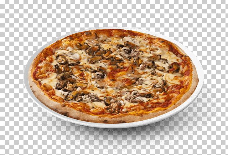 Sicilian Pizza Gratin Neapolitan Pizza Casserole PNG, Clipart, American Food, Baking, Bread, California Style Pizza, Casserole Free PNG Download