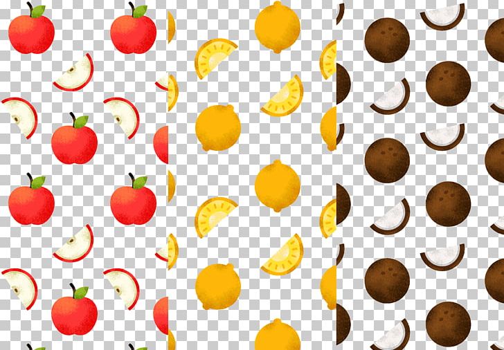 Strawberry Fruit Auglis Pattern PNG, Clipart, Apple, Apple Fruit, Auglis, Background Map, Background Vector Free PNG Download