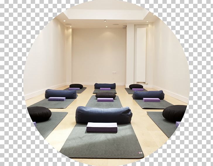 Studio IO Interior Design Services Floor Couch PNG, Clipart, Angle, Basement, Brighton, Brighton And Hove, Chair Free PNG Download