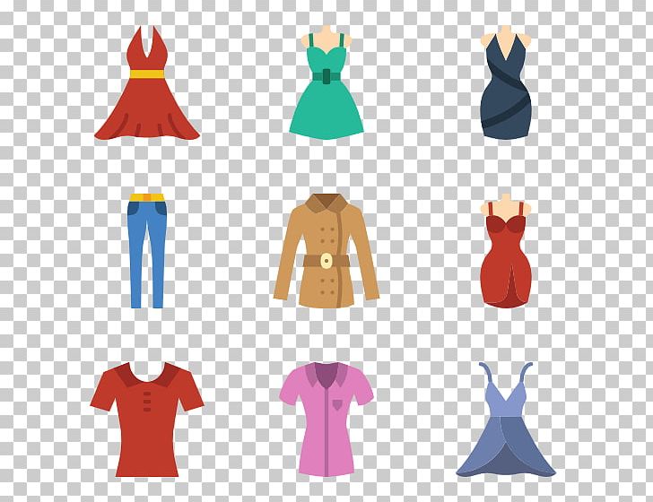T-shirt Clothing Computer Icons PNG, Clipart, Clothing, Computer Icons, Dress, Hand, Joint Free PNG Download
