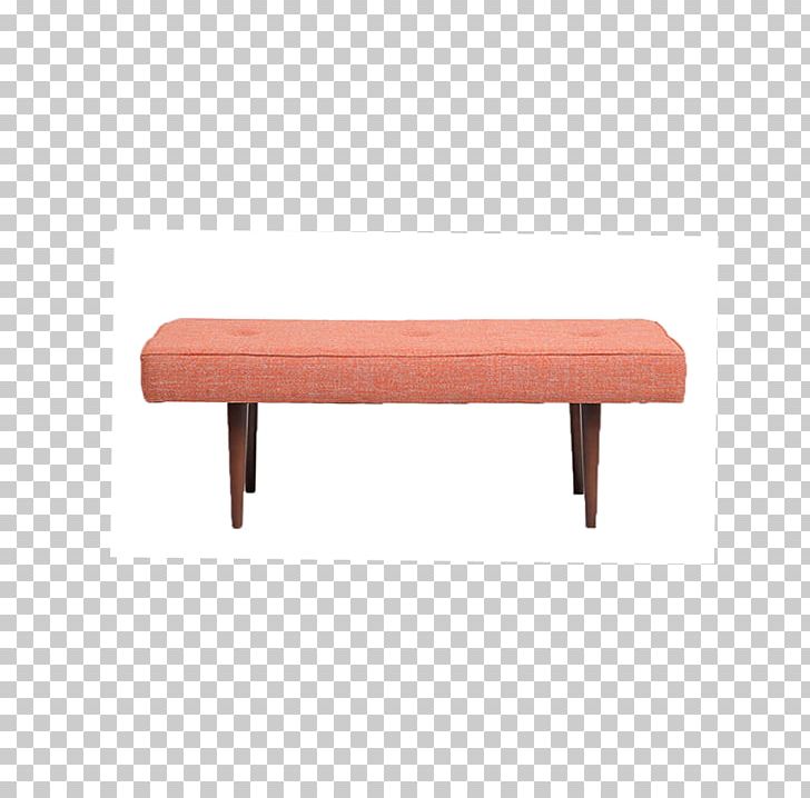 Table Bench Rectangle PNG, Clipart, Angle, Bench, Couch, Furniture, Mydomaine Free PNG Download