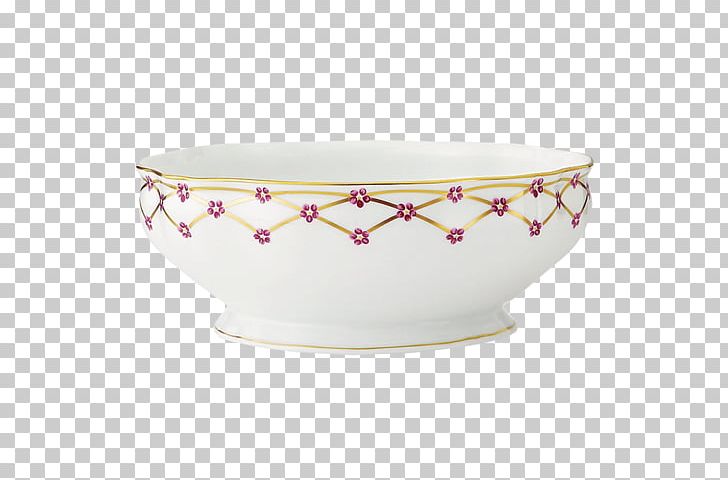 Tableware Ceramic Bowl Porcelain Haviland & Co. PNG, Clipart, Bowl, Ceramic, Dinnerware Set, Dishware, E 95 Free PNG Download