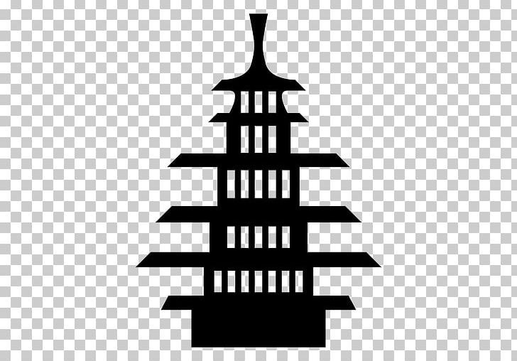 Temple Chinese Pagoda Buddhism PNG, Clipart, Black And White, Brand, Buddhism, Buddhist, Buddhist Temple Free PNG Download