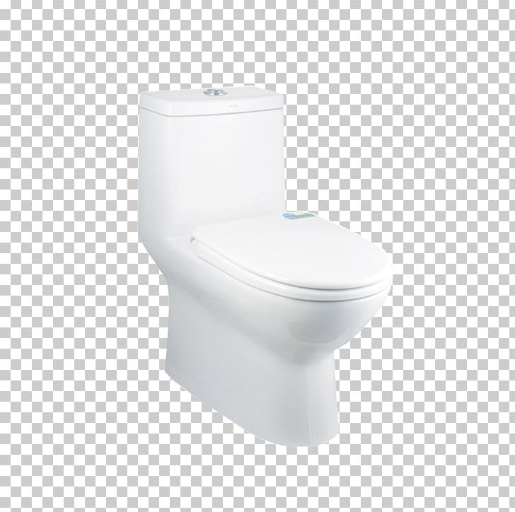 Toilet Seat Flush Toilet Bathroom PNG, Clipart, Angle, Bathroom, Bathroom Sink, Bidet, Ceramic Free PNG Download