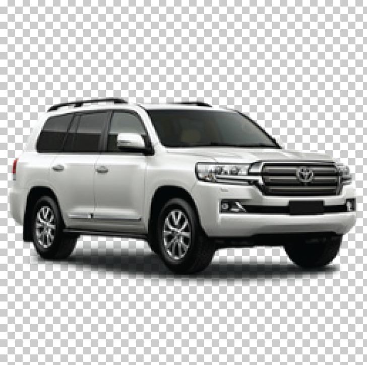 Toyota Land Cruiser Prado 2018 Toyota Land Cruiser V8 SUV Car Sport Utility Vehicle PNG, Clipart, 2018 Toyota Land Cruiser Suv, Car, Glass, Metal, Model Car Free PNG Download