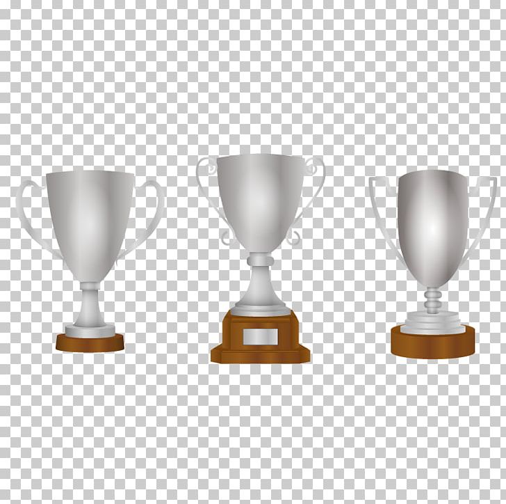 Trophy Medal Vecteur PNG, Clipart, Base, Champion, Cup, Download, Drinkware Free PNG Download