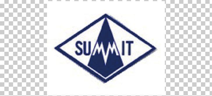 บริษัท สัมมิท เคมีคอล จำกัด U.S. Summit Corporation Summit Company (M) Sdn Bhd Smerp Technology Limited PNG, Clipart, Angle, Area, Art, Blue, Brand Free PNG Download