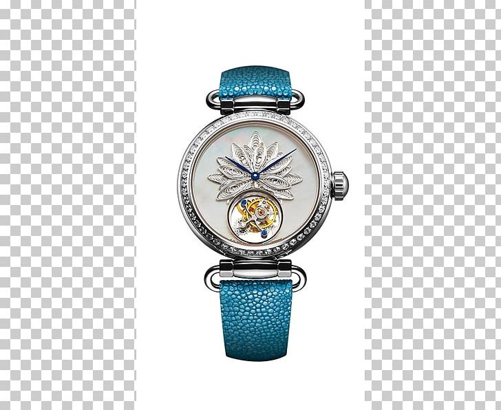 Watch Strap Tourbillon Tianjin Seagull Automatic Watch PNG, Clipart, Accessories, Automatic Watch, Bracelet, Brand, Clothing Accessories Free PNG Download