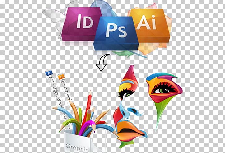 Website Development Responsive Web Design Graphic Design PNG, Clipart, Adobe Muse, Brand, Business, Digital Agency, Graphic Design Free PNG Download