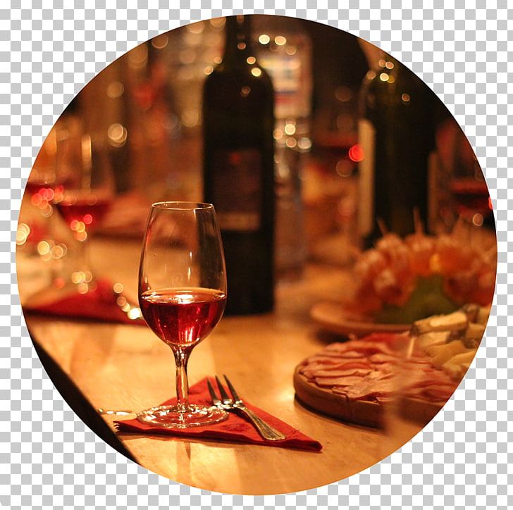 Wine Glass Red Wine Wine Tasting Liqueur PNG, Clipart, Alcoholic Beverage, Balkans, City, Drink, Drinkware Free PNG Download