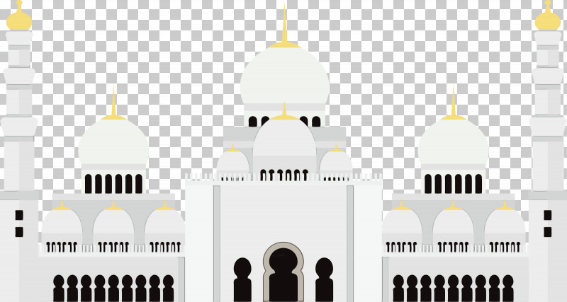Eid Al-Fitr PNG, Clipart, Arab Symbol, Architecture, Cartoon, Eid Alfitr, Islamic Architecture Free PNG Download