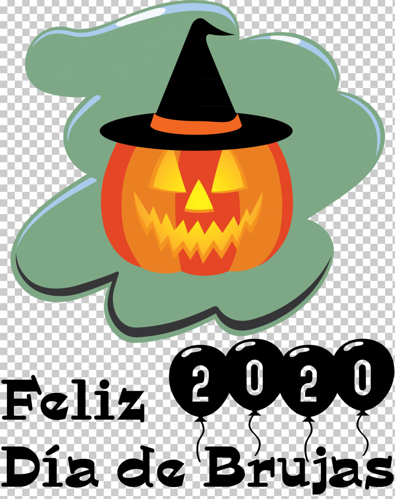 Feliz Día De Brujas Happy Halloween PNG, Clipart, Feliz D%c3%ada De Brujas, Fruit, Happy Halloween, Hat, Jackolantern Free PNG Download