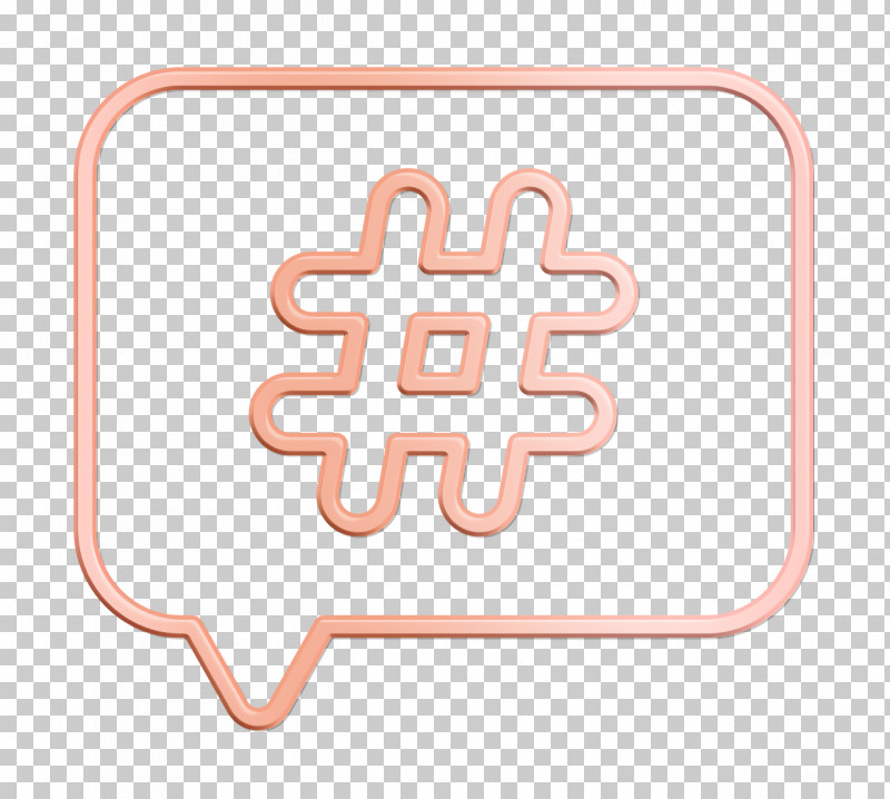 Hashtag Icon Blog Icon PNG, Clipart, Blog Icon, Discord, Fedlink, Hashtag, Hashtag Icon Free PNG Download