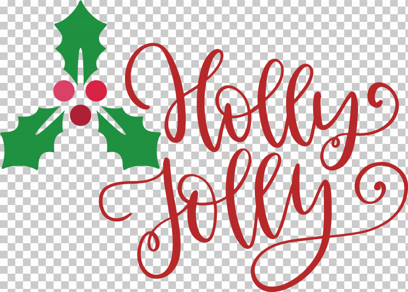 Holly Jolly Christmas PNG, Clipart, Christmas, Christmas Day, Christmas Ornament, Christmas Ornament M, Christmas Tree Free PNG Download