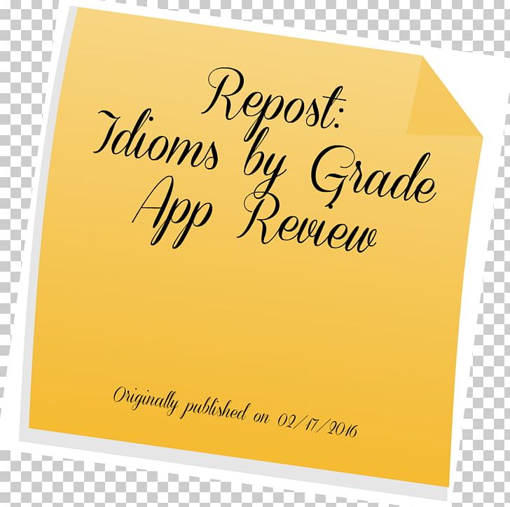 0 September School Student Grading In Education PNG, Clipart, 2017, Brand, Calligraphy, Educational Stage, Grading In Education Free PNG Download
