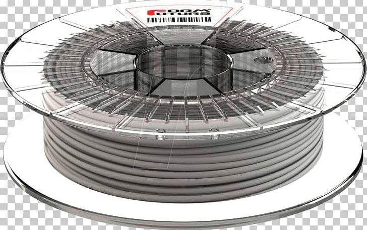 3D Printing Filament Polylactic Acid Fused Filament Fabrication PNG, Clipart, 3d Printing, 3d Printing Filament, Carbon Fibers, Cdn, Clay Free PNG Download