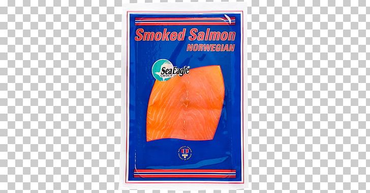 Advertising PNG, Clipart, Advertising, Electric Blue, Orange, Salmon Fillet, Text Free PNG Download