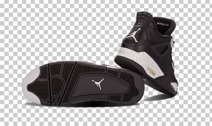 Air Jordan Nike Shoe Sneakers Basketballschuh PNG, Clipart, Air, Air Jordan 4, Air Jordan 4 Retro, Athletic Shoe, Basketball Free PNG Download