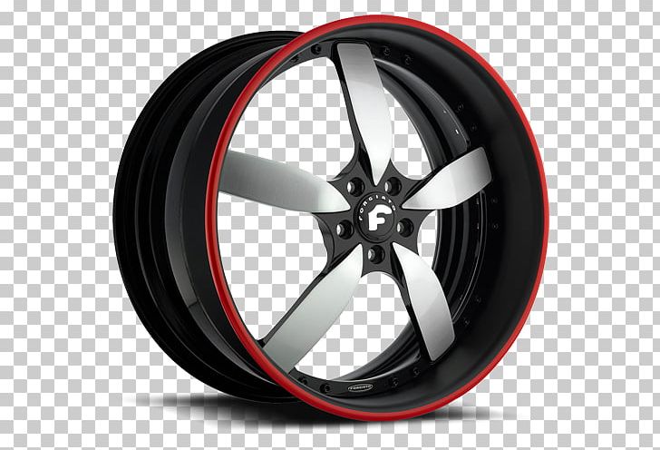 Alloy Wheel Car Forgiato Rim PNG, Clipart, Alloy Wheel, Automotive Design, Automotive Tire, Automotive Wheel System, Auto Part Free PNG Download