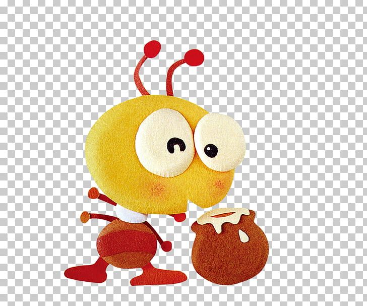 Ant Insect PNG, Clipart, Ant, Ants, Art, Baby Toys, Beak Free PNG Download