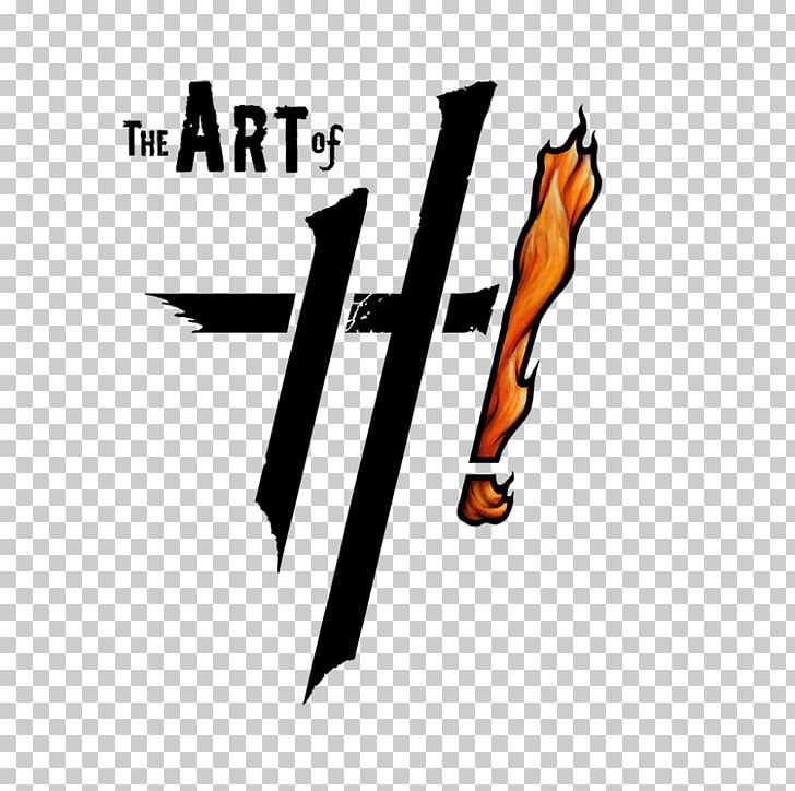 Artist Work Of Art PNG, Clipart, Art, Artist, Blog, Brand, Cold Weapon Free PNG Download