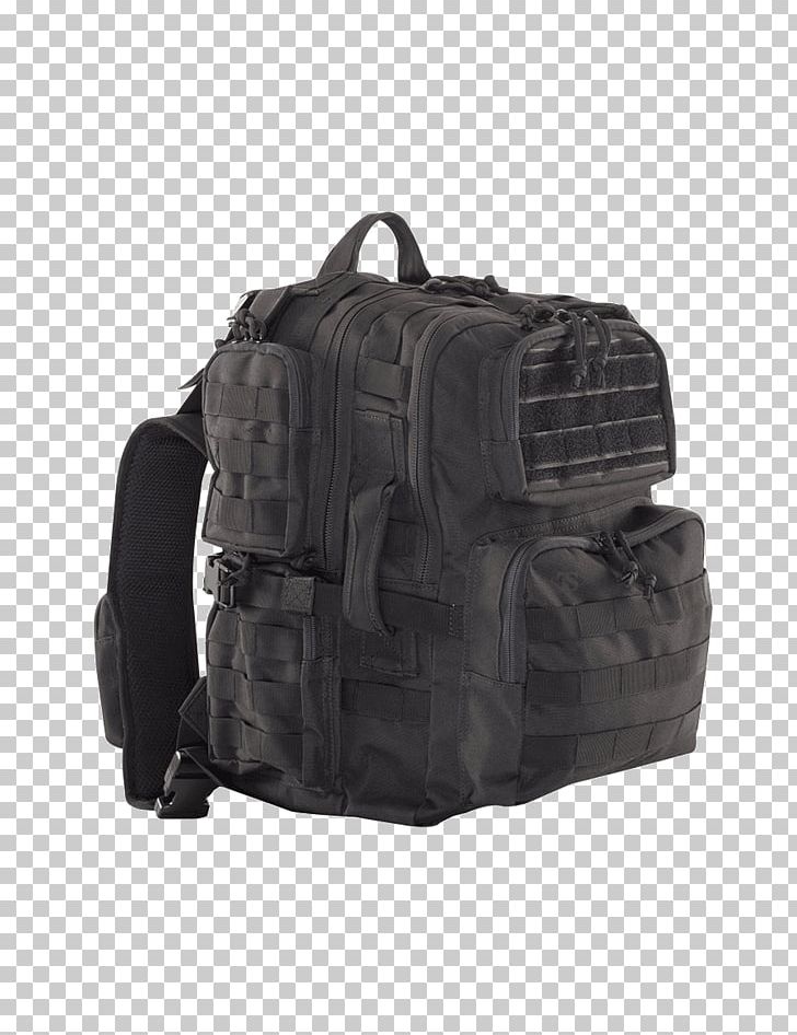 Backpack TRU-SPEC Military MOLLE MultiCam PNG, Clipart, Backpack, Bag, Battle Dress Uniform, Black, Camouflage Free PNG Download