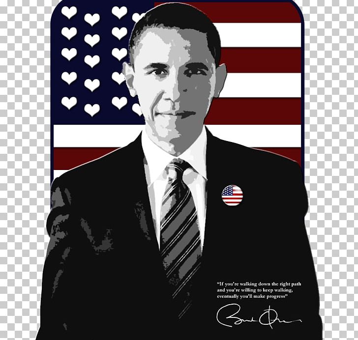 Barack Obama President Of The United States The Obama Diaries Quotation PNG, Clipart, Barack Obama, Celebrities, Formal Wear, Gentleman, Michelle Obama Free PNG Download