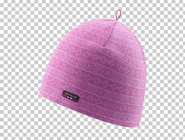 Beanie Knit Cap Hat Hoodie Balaclava PNG, Clipart, Balaclava, Beanie, Boot, Cap, Clothing Free PNG Download