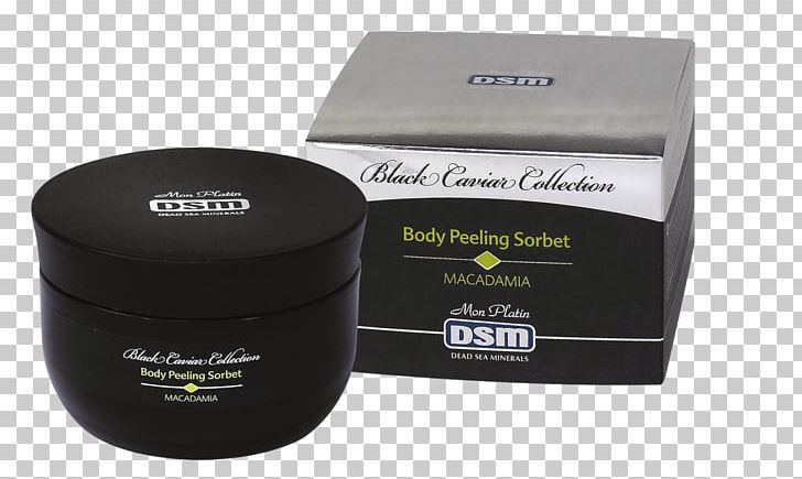 Beluga Caviar Cream Exfoliation Macadamia PNG, Clipart, Beluga Caviar, Caviar, Cosmetics, Cream, Exfoliation Free PNG Download