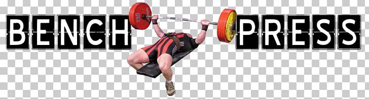 Bench Press Weight Training Overhead Press Deadlift PNG, Clipart, 5 X, Advertising, Arm, Banner, Barbell Free PNG Download