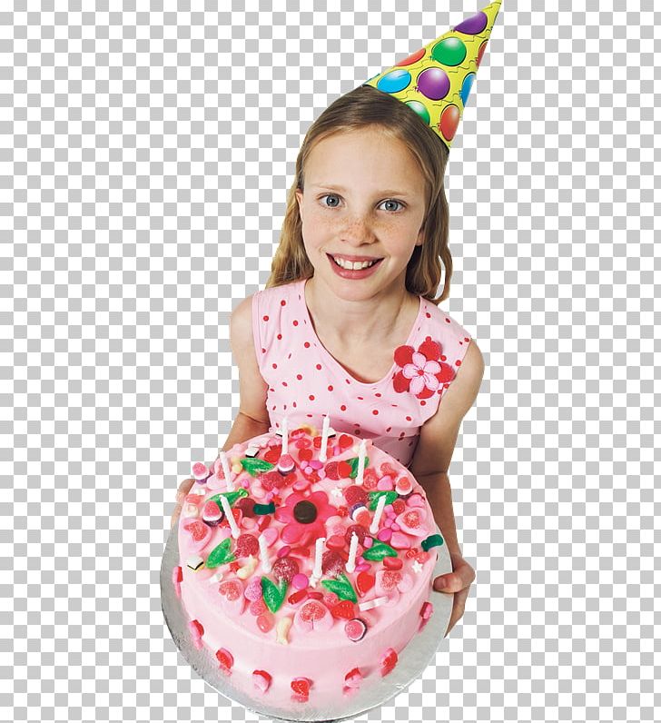 Birthday Cake Holiday Party PNG, Clipart, Baked Goods, Birthday Cake, Cake, Cake Decorating, Child Free PNG Download