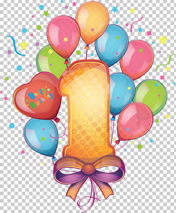 Birthday Graphics Portable Network Graphics PNG, Clipart, Anniversary, Balloon, Birthday, Birthday Cake, Food Free PNG Download