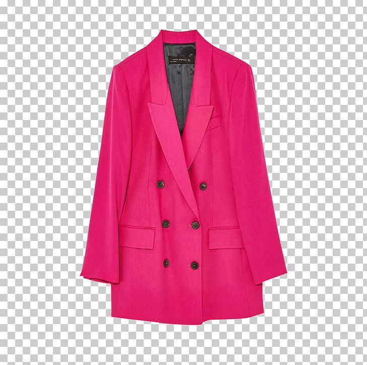 Blazer Dress Jacket Clothing Suit PNG, Clipart, Blazer, Button, Clothing, Coat, Dress Free PNG Download