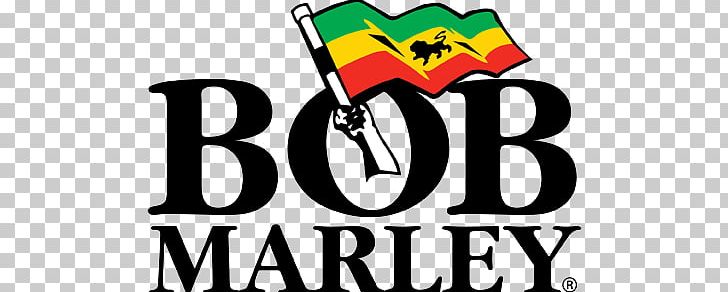 Bob Marley Logo PNG, Clipart, Bob Marley, Music Stars Free PNG Download