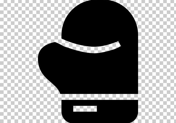 Boxing Glove Sport PNG, Clipart, Black, Black And White, Boce, Boxing, Boxing Glove Free PNG Download