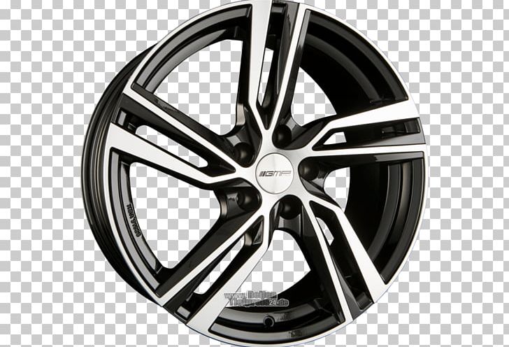 Brabus Mercedes-Benz C-Class Alloy Wheel Mitsubishi Lancer Evolution PNG, Clipart, Alloy Wheel, Automotive Wheel System, Auto Part, Black, Black And White Free PNG Download