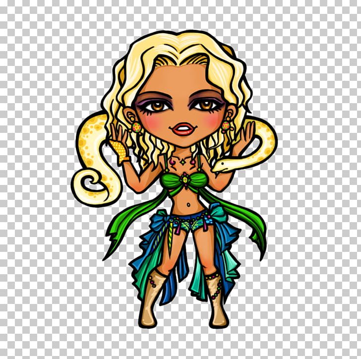 Britney Spears Cartoon Drawing PNG, Clipart, Animation, Art, Britney Spears, Cartoon, Circus Free PNG Download