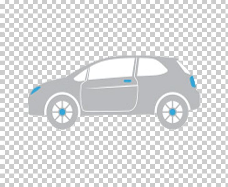 Car Door Sport Utility Vehicle Compact Car Volkswagen Golf PNG, Clipart, Automotive Design, Automotive Exterior, Benz Mazda, Blue, Brand Free PNG Download