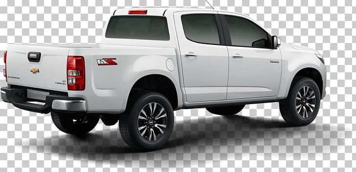 Car Tire Pickup Truck Window Films PNG, Clipart, Alloy Wheel, Automotive Design, Automotive Exterior, Automotive Tire, Automotive Wheel System Free PNG Download