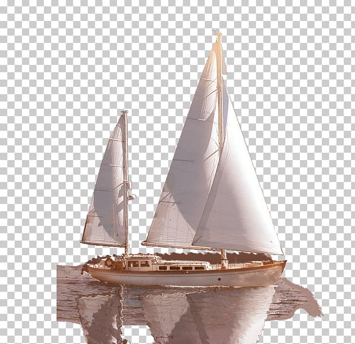 Caravel Sailing Ship Yawl Lugger PNG, Clipart, Baltimore Clipper, Boat, Caravel, Dhow, Galeas Free PNG Download