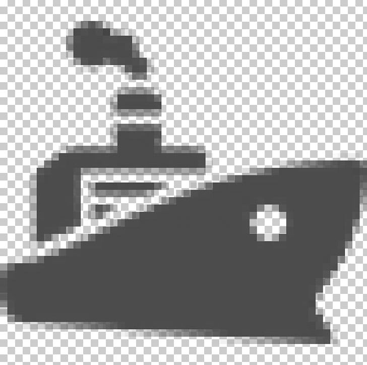 Cargo Ship Cargo Ship Transport Intermodal Container PNG, Clipart, Angle, Black, Black And White, Boat, Cargo Free PNG Download