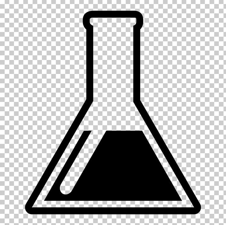 Chemical Substance Chemistry Matter Industry PNG, Clipart, Angle, Area, Black, Black And White, Chemical Industry Free PNG Download