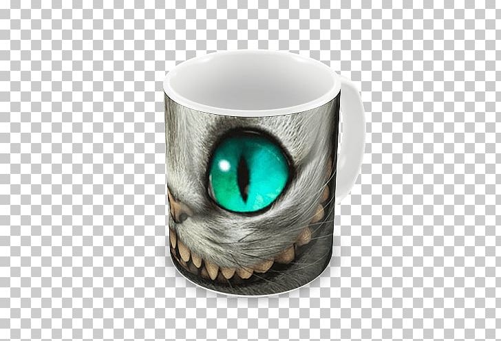 Cheshire Cat Mug Alice In Wonderland Computer Mouse PNG, Clipart, Alice In Wonderland, Alice No Pais Das Maravilhas, Anime, Cat, Cheshire Cat Free PNG Download