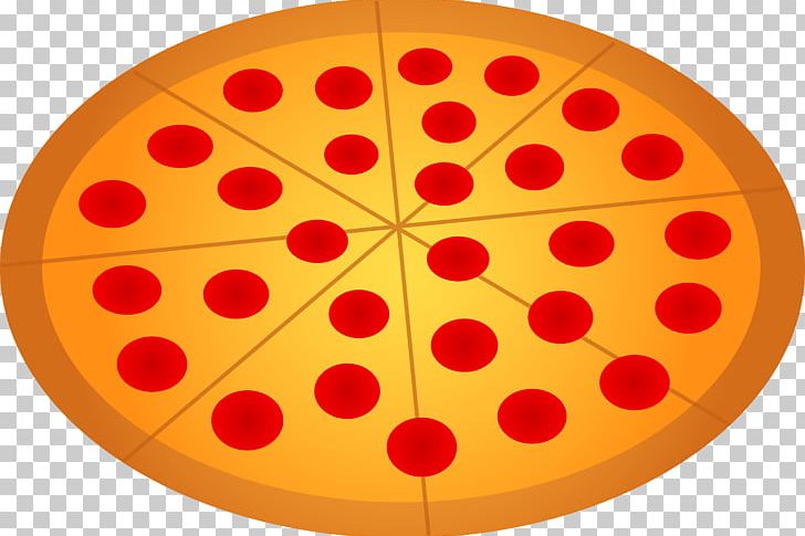 Chicago-style Pizza Italian Cuisine Cheeseburger Hamburger PNG, Clipart, Cheese, Cheeseburger, Chicagostyle Pizza, Circle, Dish Free PNG Download