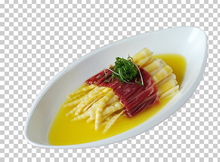 China Chinese Cuisine Ham Vegetarian Cuisine Huizhou PNG, Clipart, Bamboo, Bamboo Border, Bamboo Frame, Bamboo Leaves, Bamboo Shoot Free PNG Download