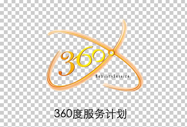 China Inductive Sensor Plastic Bag Transducer PNG, Clipart, 360 Camera, Advertising, Area, Brand, Circle Free PNG Download